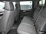 New 2026 Chevrolet Silverado 1500 LT Crew Cab for sale #C260541 - photo 11