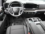 New 2026 Chevrolet Silverado 1500 LT Crew Cab for sale #C260541 - photo 13