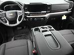 New 2026 Chevrolet Silverado 1500 LT Crew Cab for sale #C260541 - photo 14