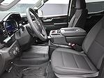 New 2026 Chevrolet Silverado 1500 LT Crew Cab for sale #C260541 - photo 15