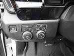 New 2026 Chevrolet Silverado 1500 LT Crew Cab for sale #C260541 - photo 17