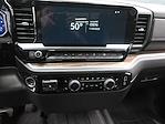 New 2026 Chevrolet Silverado 1500 LT Crew Cab for sale #C260541 - photo 18