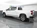 New 2026 Chevrolet Silverado 1500 LT Crew Cab for sale #C260541 - photo 21