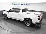 New 2026 Chevrolet Silverado 1500 LT Crew Cab for sale #C260541 - photo 22
