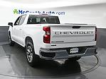 New 2026 Chevrolet Silverado 1500 LT Crew Cab for sale #C260541 - photo 23