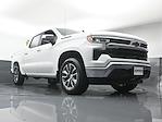 New 2026 Chevrolet Silverado 1500 LT Crew Cab for sale #C260541 - photo 24