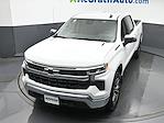 New 2026 Chevrolet Silverado 1500 LT Crew Cab for sale #C260541 - photo 25