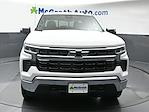 New 2026 Chevrolet Silverado 1500 LT Crew Cab for sale #C260541 - photo 2
