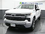 New 2026 Chevrolet Silverado 1500 LT Crew Cab for sale #C260541 - photo 5