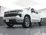 New 2026 Chevrolet Silverado 1500 LT Crew Cab for sale #C260541 - photo 6