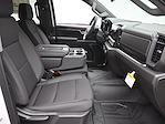 New 2026 Chevrolet Silverado 1500 LT Crew Cab for sale #C260541 - photo 7