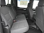 New 2026 Chevrolet Silverado 1500 LT Crew Cab for sale #C260541 - photo 9