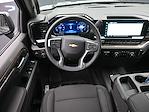 2026 Chevrolet Silverado 1500 Crew Cab 4WD Pickup for sale #C260542 - photo 11