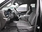 2026 Chevrolet Silverado 1500 Crew Cab 4WD Pickup for sale #C260542 - photo 14