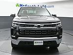 2026 Chevrolet Silverado 1500 Crew Cab 4WD Pickup for sale #C260542 - photo 4