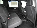 2026 Chevrolet Silverado 1500 Crew Cab 4WD Pickup for sale #C260542 - photo 7