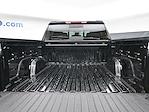 New 2026 Chevrolet Silverado 1500 LT Crew Cab for sale #C260551 - photo 10