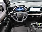 New 2026 Chevrolet Silverado 1500 LT Crew Cab for sale #C260551 - photo 13