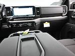 New 2026 Chevrolet Silverado 1500 LT Crew Cab for sale #C260551 - photo 14