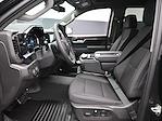 New 2026 Chevrolet Silverado 1500 LT Crew Cab for sale #C260551 - photo 15