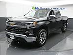 New 2026 Chevrolet Silverado 1500 LT Crew Cab for sale #C260551 - photo 19