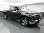 New 2026 Chevrolet Silverado 1500 LT Crew Cab for sale #C260551 - photo 3