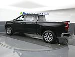 New 2026 Chevrolet Silverado 1500 LT Crew Cab for sale #C260551 - photo 21