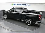 New 2026 Chevrolet Silverado 1500 LT Crew Cab for sale #C260551 - photo 22
