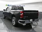 New 2026 Chevrolet Silverado 1500 LT Crew Cab for sale #C260551 - photo 23