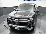 New 2026 Chevrolet Silverado 1500 LT Crew Cab for sale #C260551 - photo 25