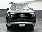 New 2026 Chevrolet Silverado 1500 LT Crew Cab for sale #C260551 - photo 2