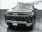 New 2026 Chevrolet Silverado 1500 LT Crew Cab for sale #C260551 - photo 5