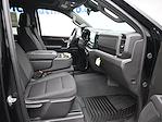New 2026 Chevrolet Silverado 1500 LT Crew Cab for sale #C260551 - photo 7