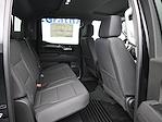 New 2026 Chevrolet Silverado 1500 LT Crew Cab for sale #C260551 - photo 9