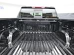 New 2026 Chevrolet Silverado 1500 LTZ Crew Cab for sale #C260560 - photo 10