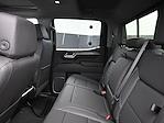 New 2026 Chevrolet Silverado 1500 LTZ Crew Cab for sale #C260560 - photo 11