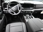 New 2026 Chevrolet Silverado 1500 LTZ Crew Cab for sale #C260560 - photo 13
