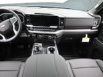 New 2026 Chevrolet Silverado 1500 LTZ Crew Cab for sale #C260560 - photo 14