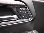 New 2026 Chevrolet Silverado 1500 LTZ Crew Cab for sale #C260560 - photo 15