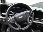 New 2026 Chevrolet Silverado 1500 LTZ Crew Cab for sale #C260560 - photo 17
