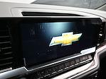 New 2026 Chevrolet Silverado 1500 LTZ Crew Cab for sale #C260560 - photo 18