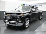 New 2026 Chevrolet Silverado 1500 LTZ Crew Cab for sale #C260560 - photo 19