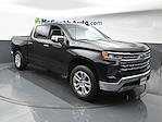 New 2026 Chevrolet Silverado 1500 LTZ Crew Cab for sale #C260560 - photo 4