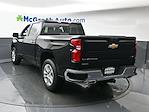 New 2026 Chevrolet Silverado 1500 LTZ Crew Cab for sale #C260560 - photo 23