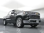 New 2026 Chevrolet Silverado 1500 LTZ Crew Cab for sale #C260560 - photo 24