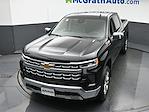 New 2026 Chevrolet Silverado 1500 LTZ Crew Cab for sale #C260560 - photo 25