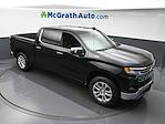 New 2026 Chevrolet Silverado 1500 LTZ Crew Cab for sale #C260560 - photo 3