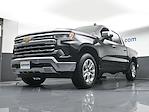 New 2026 Chevrolet Silverado 1500 LTZ Crew Cab for sale #C260560 - photo 6