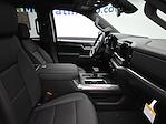 New 2026 Chevrolet Silverado 1500 LTZ Crew Cab for sale #C260560 - photo 7