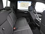 New 2026 Chevrolet Silverado 1500 LTZ Crew Cab for sale #C260560 - photo 9